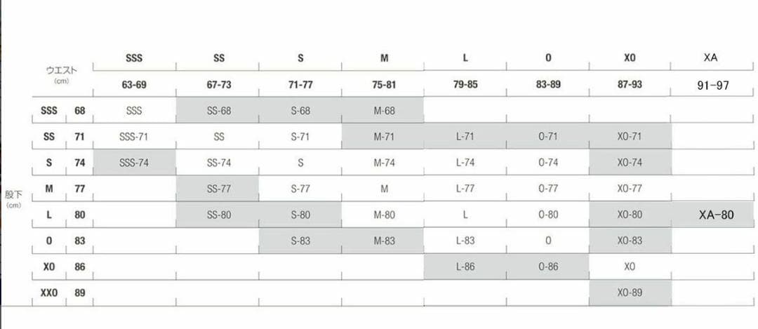 美品 デサント スキーウエアー ジャケット ＆ ビブ パンツ DESCENTE