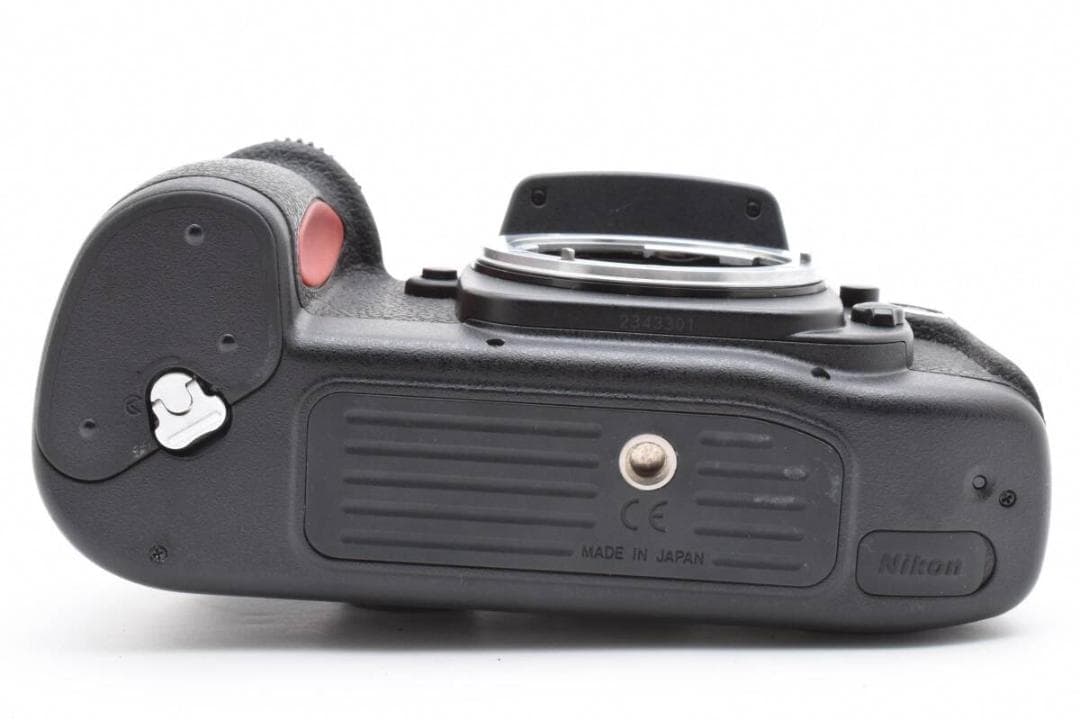 Nikon ニコン F100 ボディ