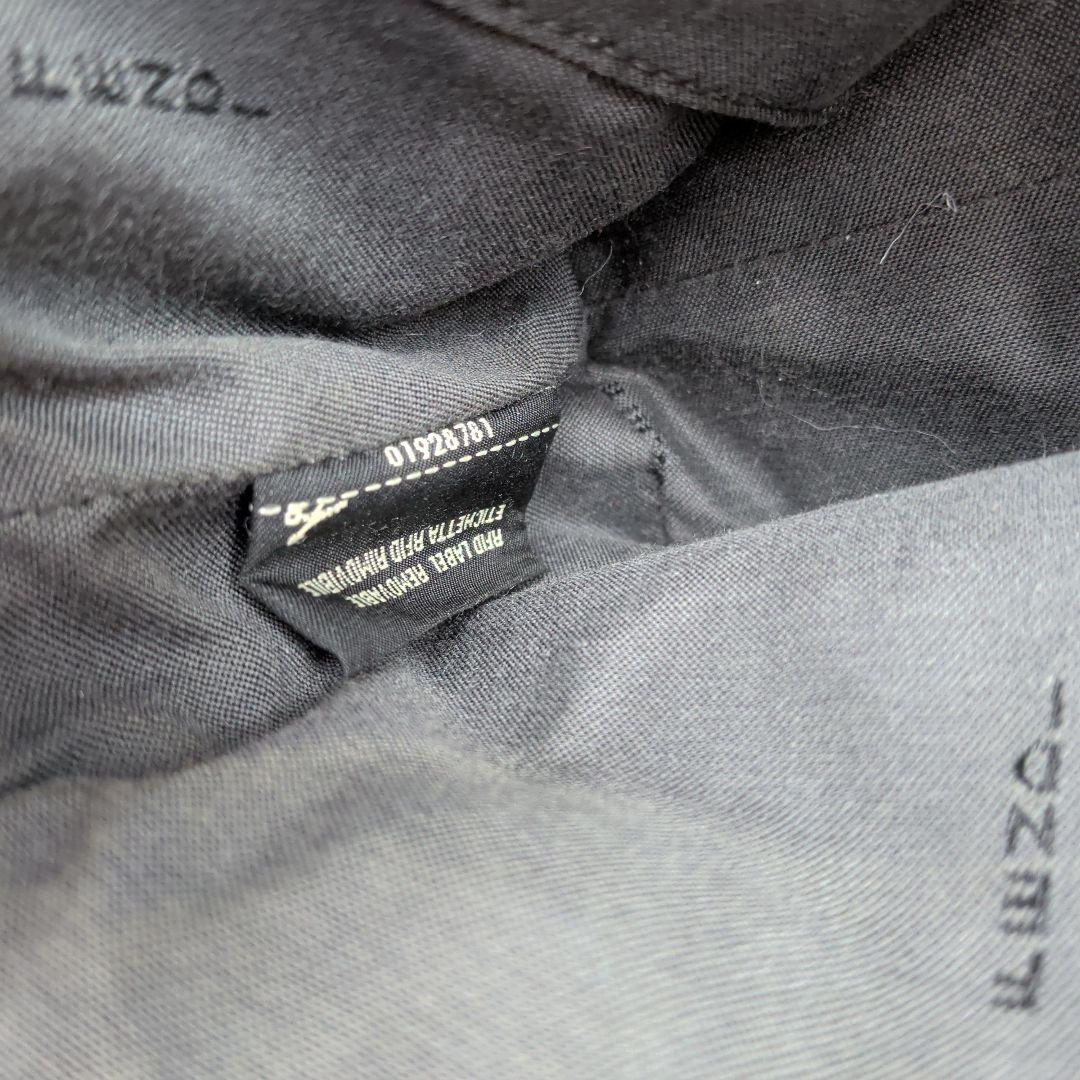 【正規品】FENDI ROMA By The Way ピンク ショルダーバッグ