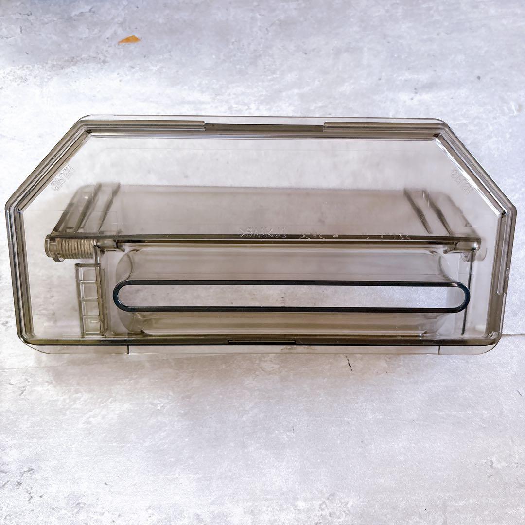 【極美品】ダイキン ストリーマ空気清浄機 MCK70Y-W 加湿器