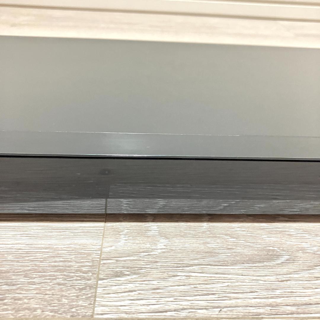 Panasonic ブルーレイレコーダー DMR-2W101 2022年製