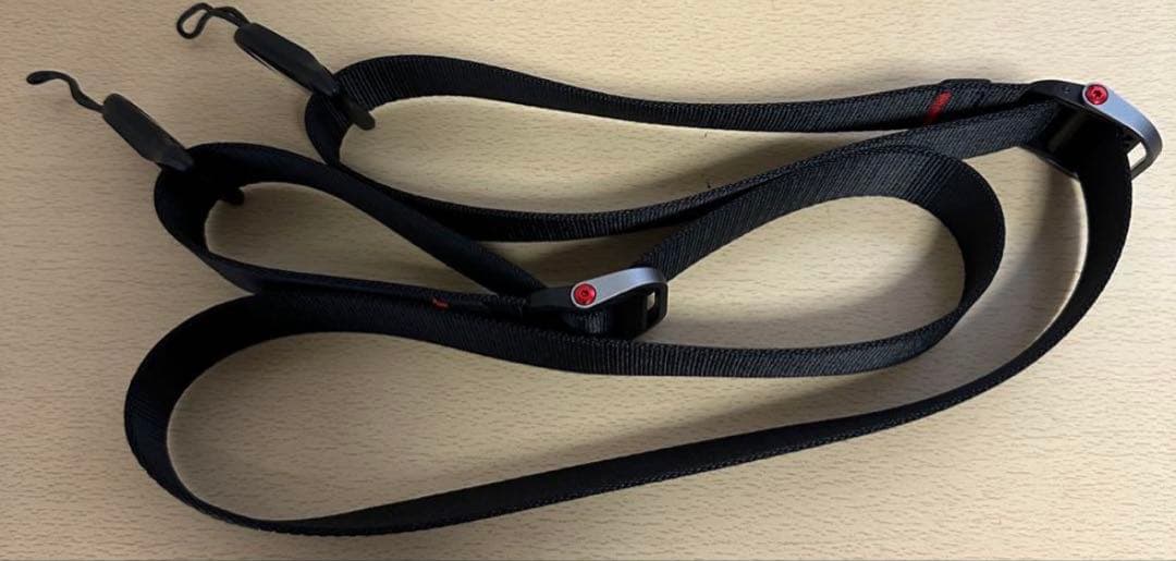 [おまけ付き] SONY α7C ミラーレスカメラ 本体のみ