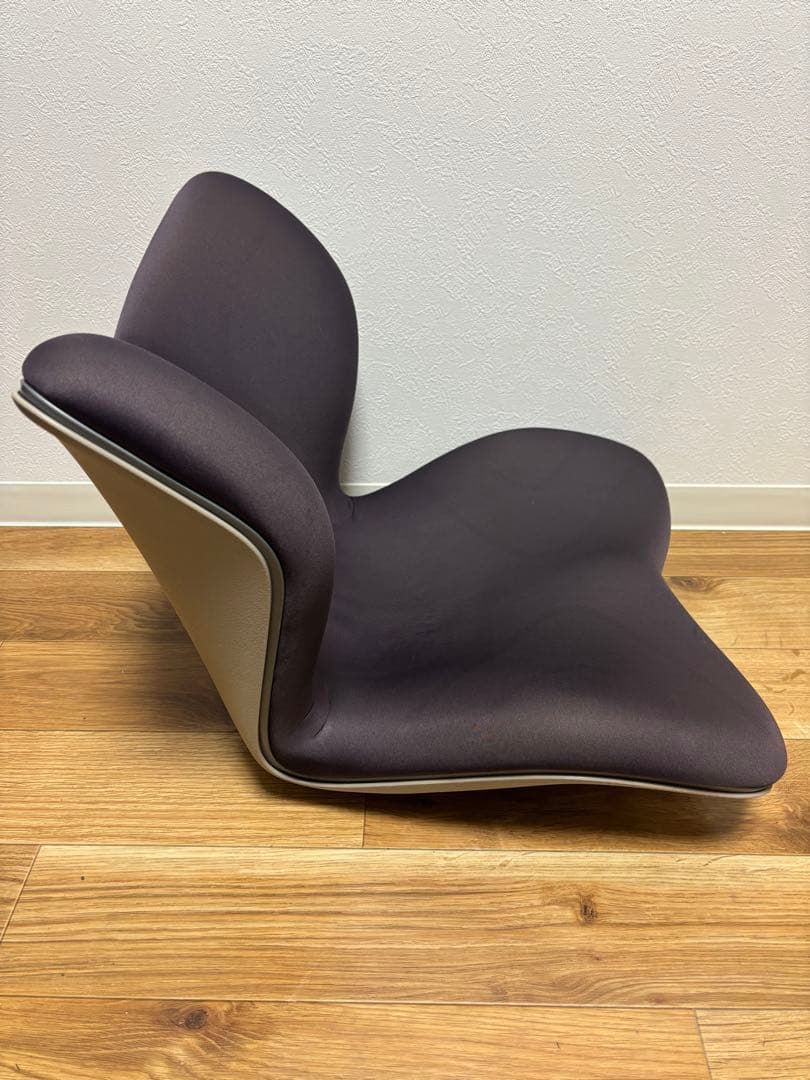 スタイルプレミアムMTG 姿勢矯正 骨盤サポートチェア座椅子中古美品