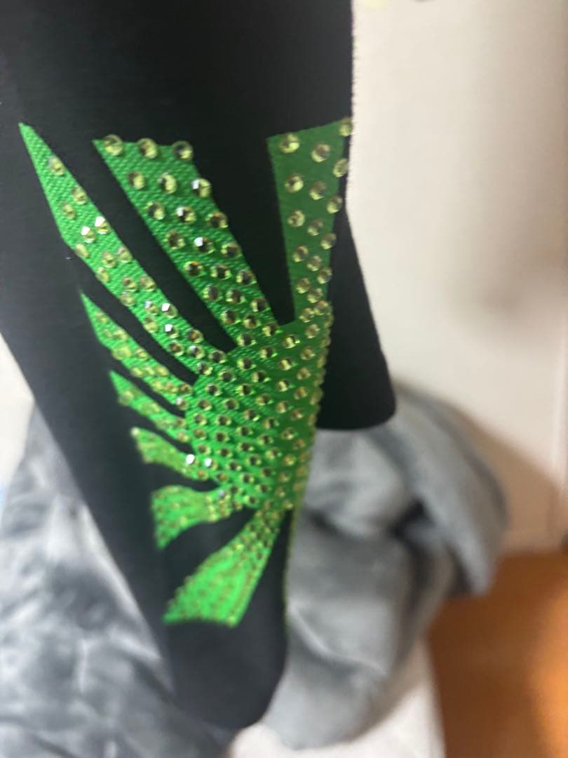 pedestal ポロシャツ　dab brrrsos 着用