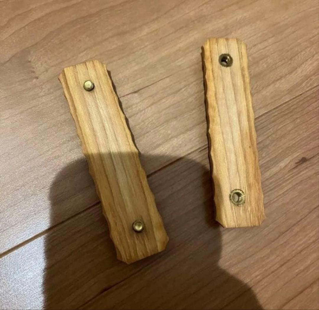 peak スノーピーク シェルフコンテナ 25 シェルコン 観音開き天板