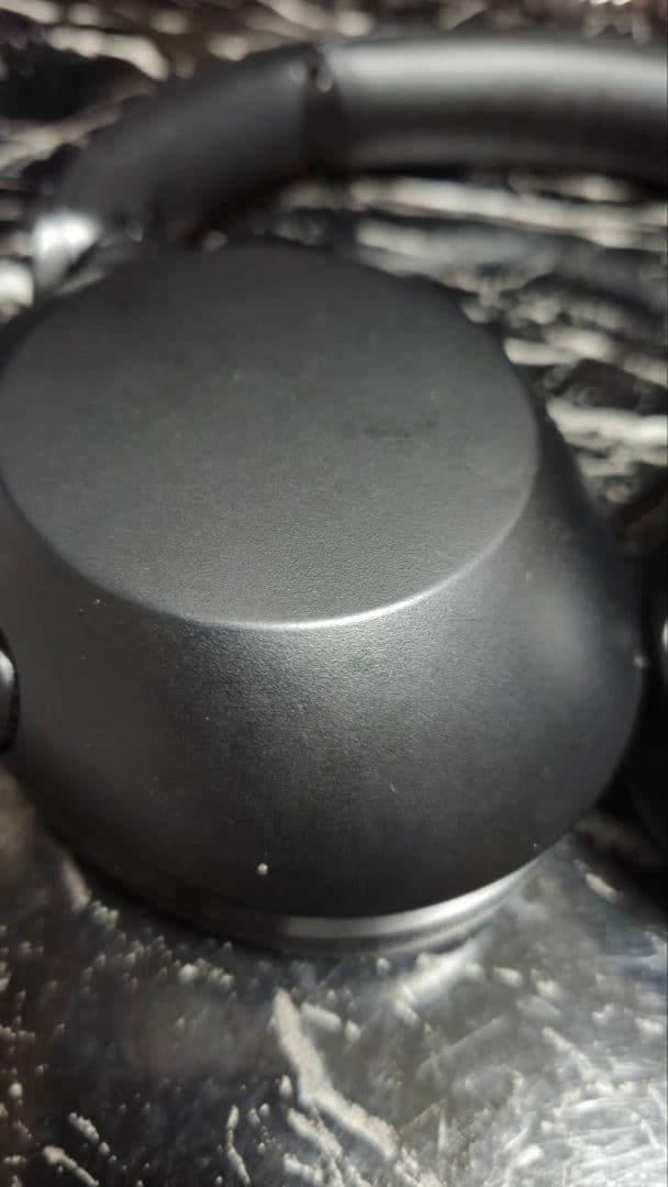 SONY ノイズキャンセリングワイヤレスヘッドホン WH-XB910N