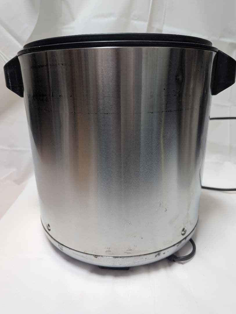 象印 マイコン スープジャー 8.0L TH-CS080