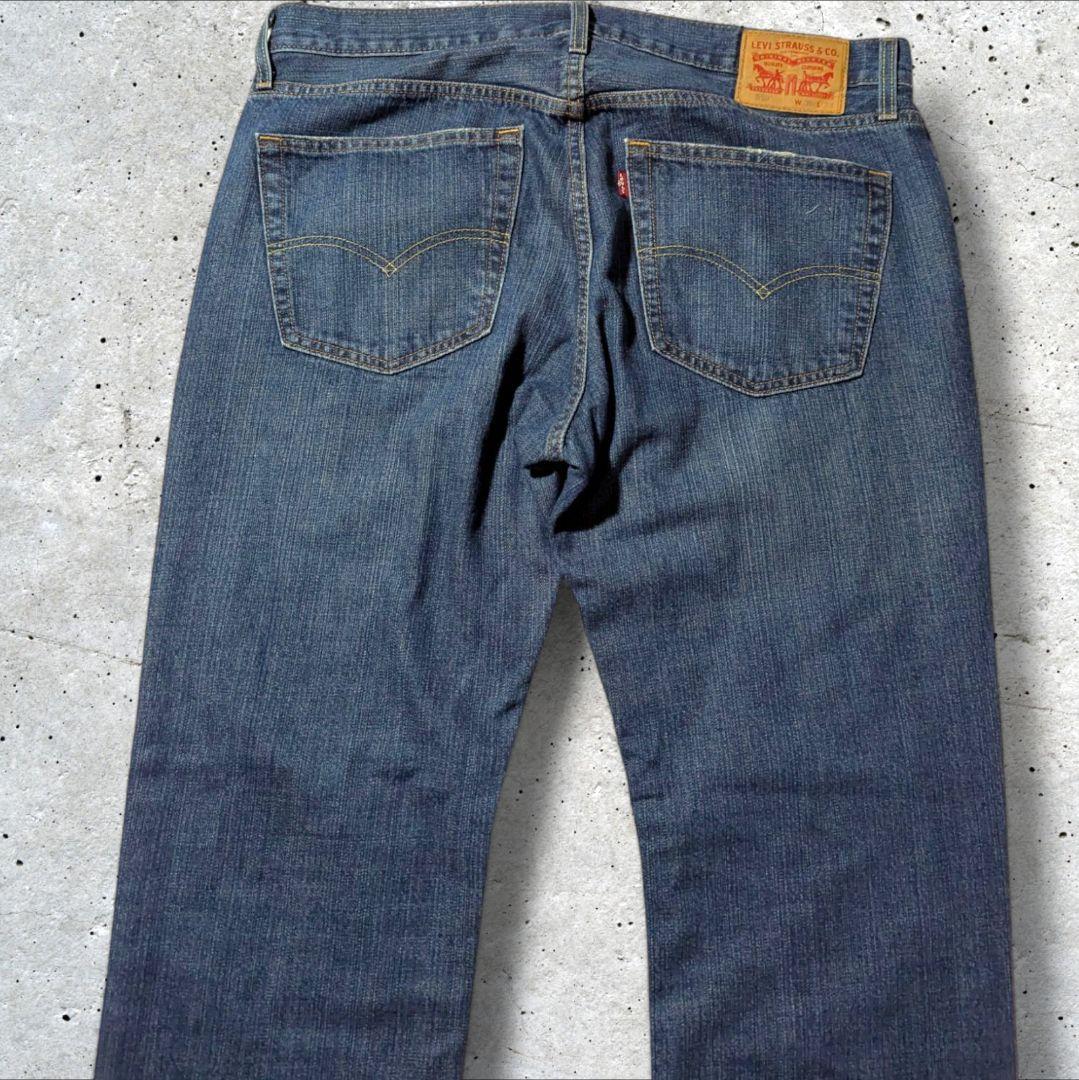 アメカジストリートコーデC-boy Style【No.36】ミシガン大学USA製