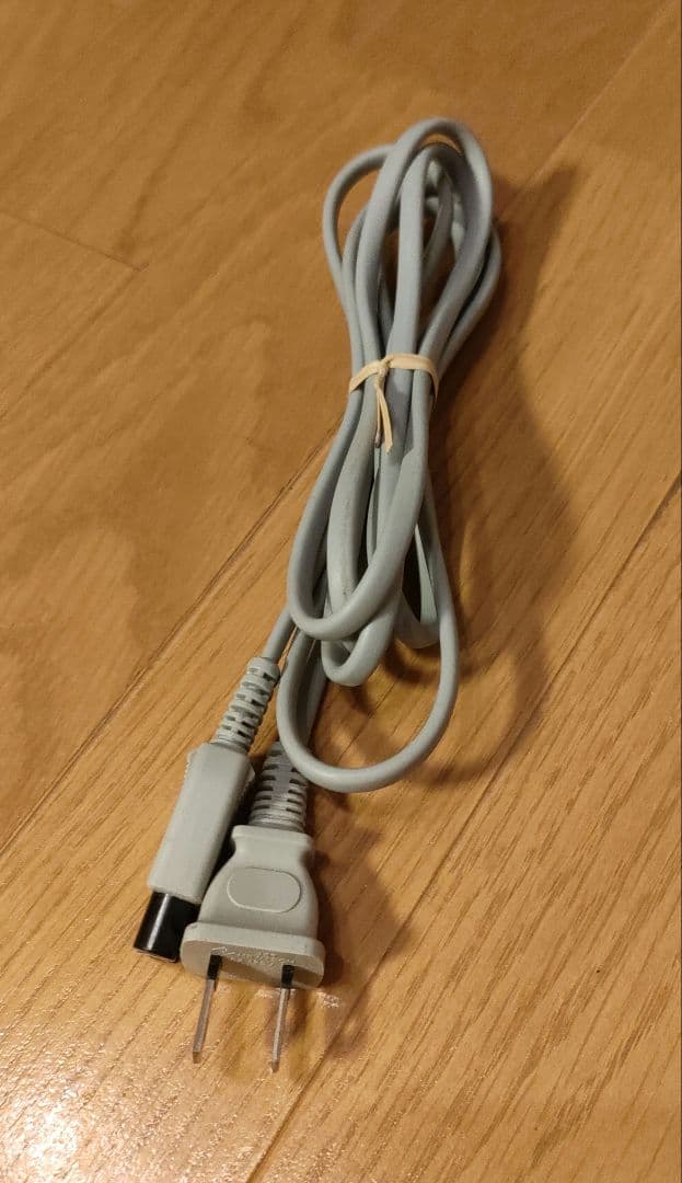 SONY ソニー ブルーレイディスクレコーダー BDZ-A750 320GB ⑥