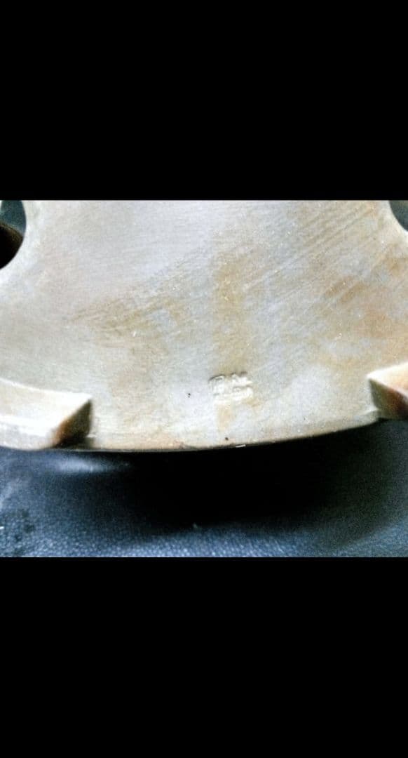 【 創作　糸魚川真柏盆栽】　☆☆芸術的TANUKI創り☆☆