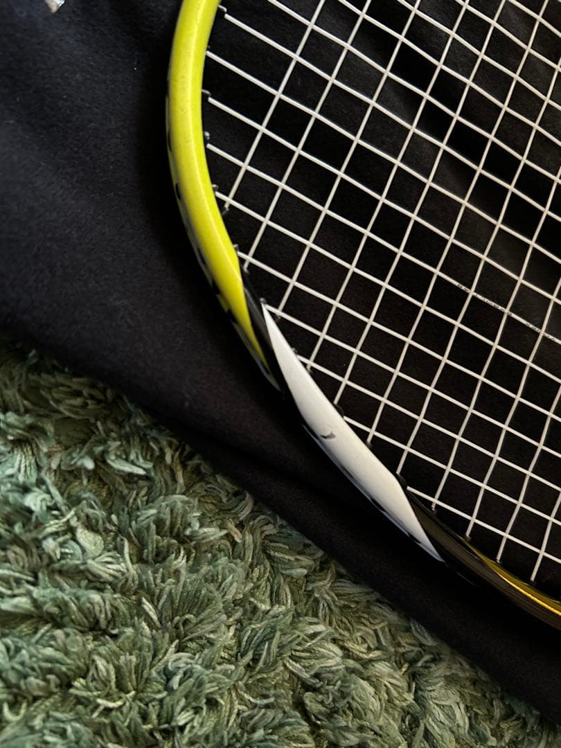 アークセイバーzスラッシュ