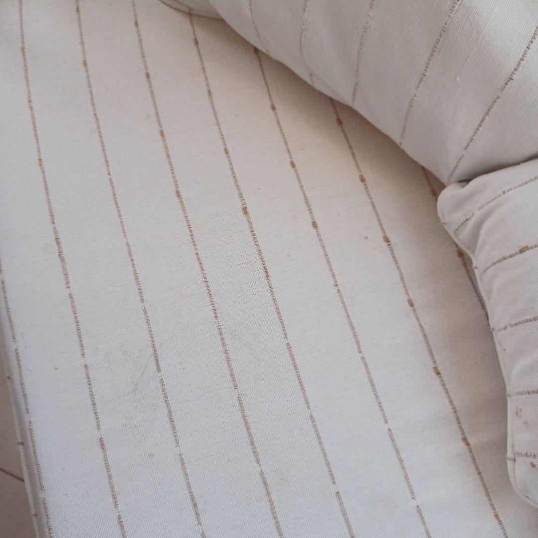 最終　アンティークヨーロピアン家具　ソファー