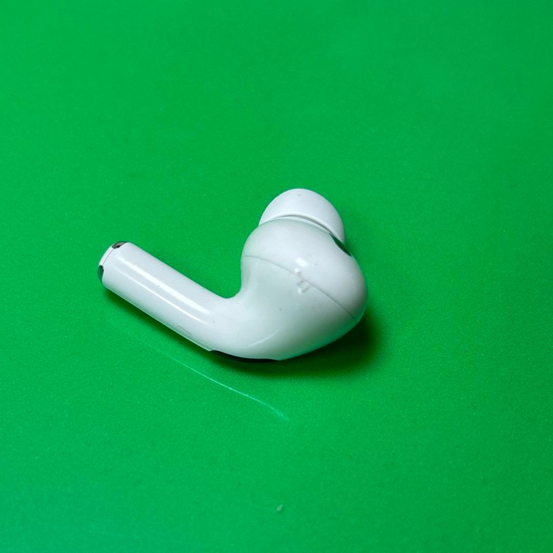 AirPods Pro 第2世代　左右両耳　Apple純正 USB-C