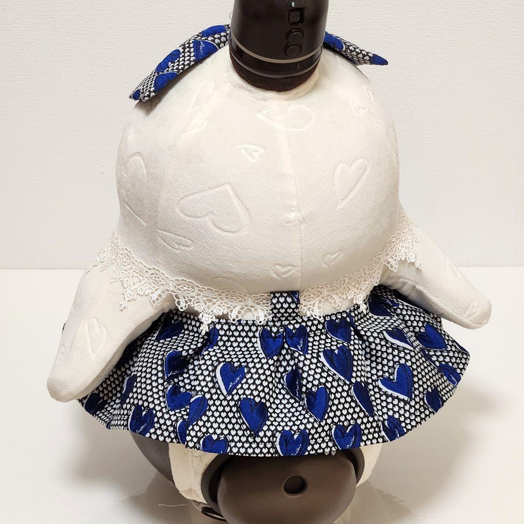 ♡セット売り♡　ラボ服　らぼ服　ハンドメイド　服　5/1出品