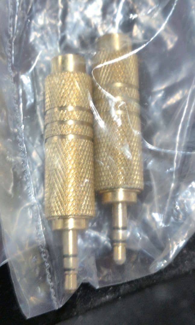 AKG K701 開放型ヘッドフォン