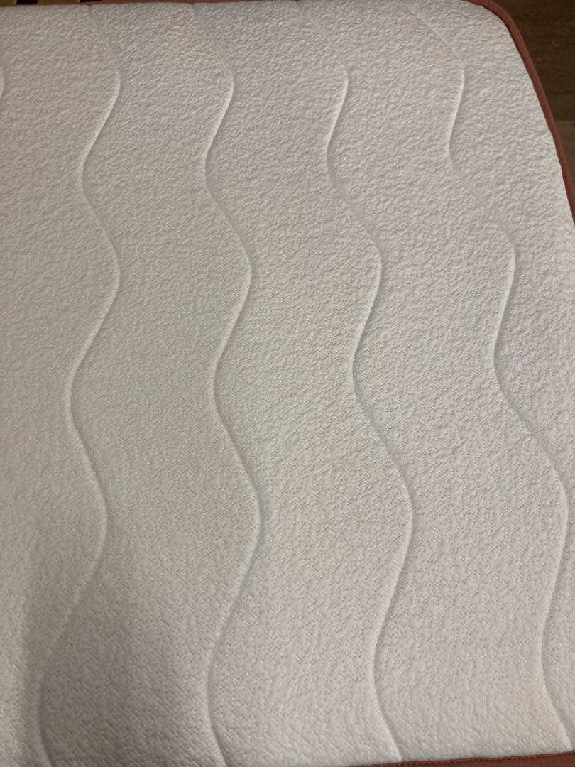 ⑬koala コアラマットレス　シングルサイズ　シュプリーム