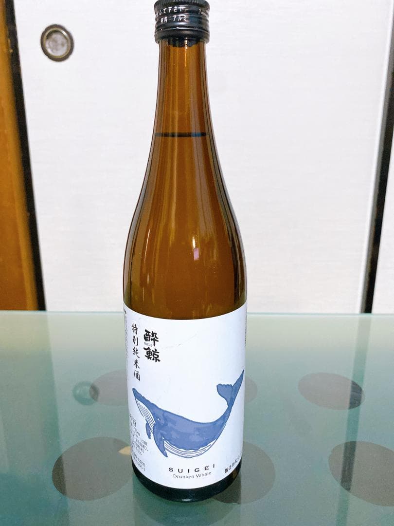 ゆ*！様 日本酒 飲み比べ720ml　8本セット