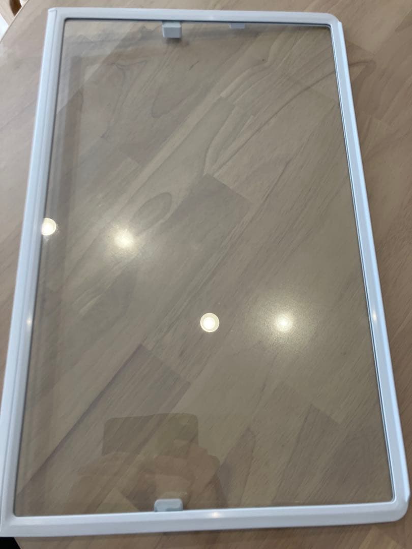 NR-C340CL-W 冷蔵庫 ピュアホワイト [335L /右開きタイプ]