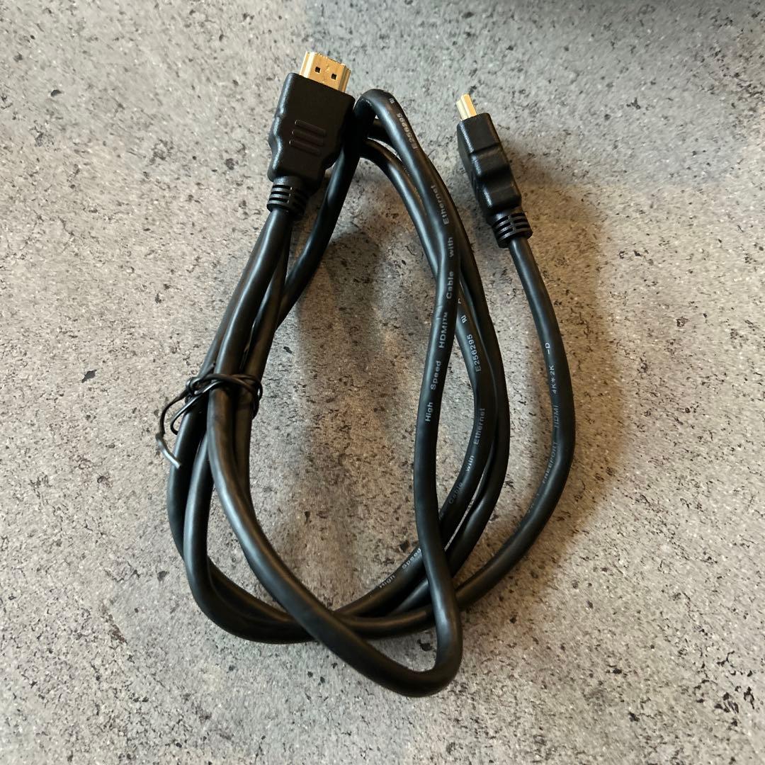 【箱付き】elgato HD 60 s+ キャプチャーボード