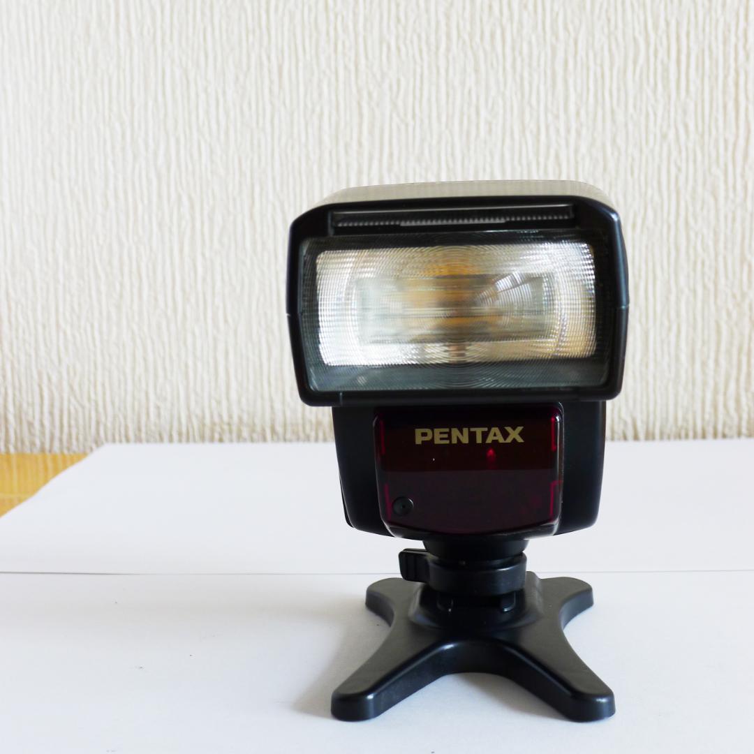 超美品PENTAX K-5 II＋18-135mm ＋ストロボ＋ショット数226