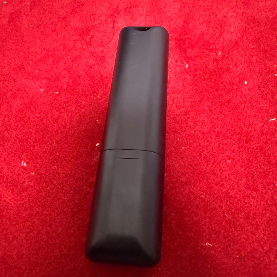 NOMVDIC X300 プロジェクター通電OK 起動途中で停止 ジャンク