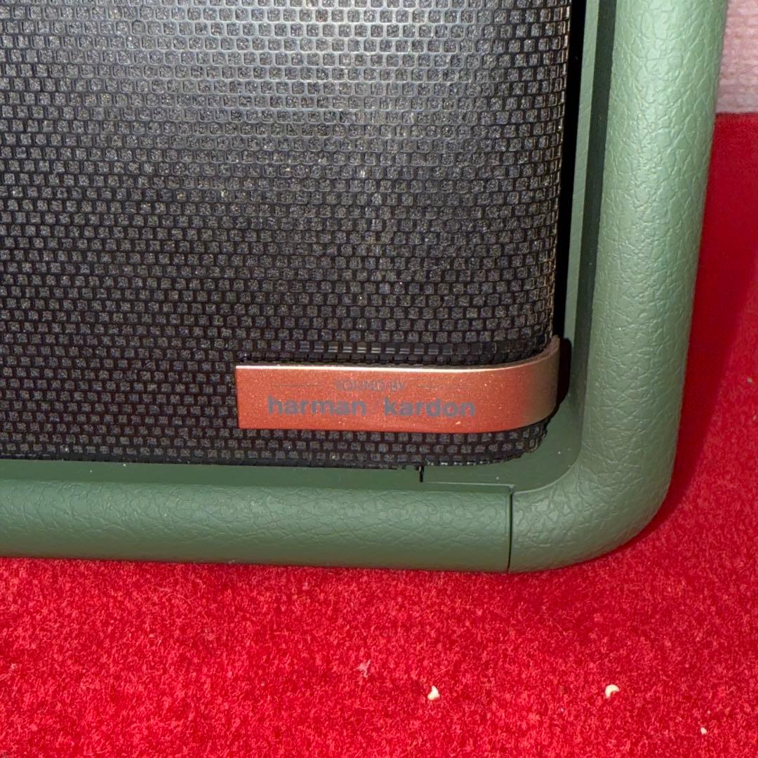 NOMVDIC X300 プロジェクター通電OK 起動途中で停止 ジャンク