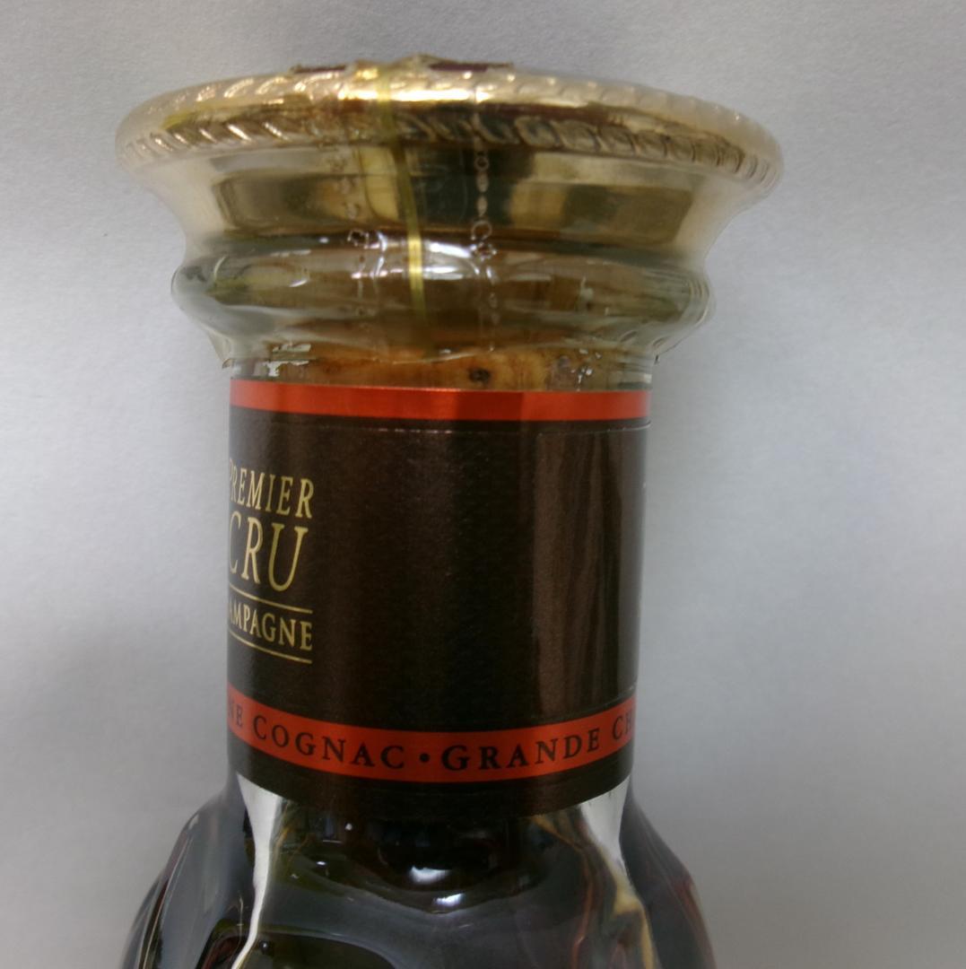 レミーマルタンXOプルミエクリュ・700ｍL（RP146）