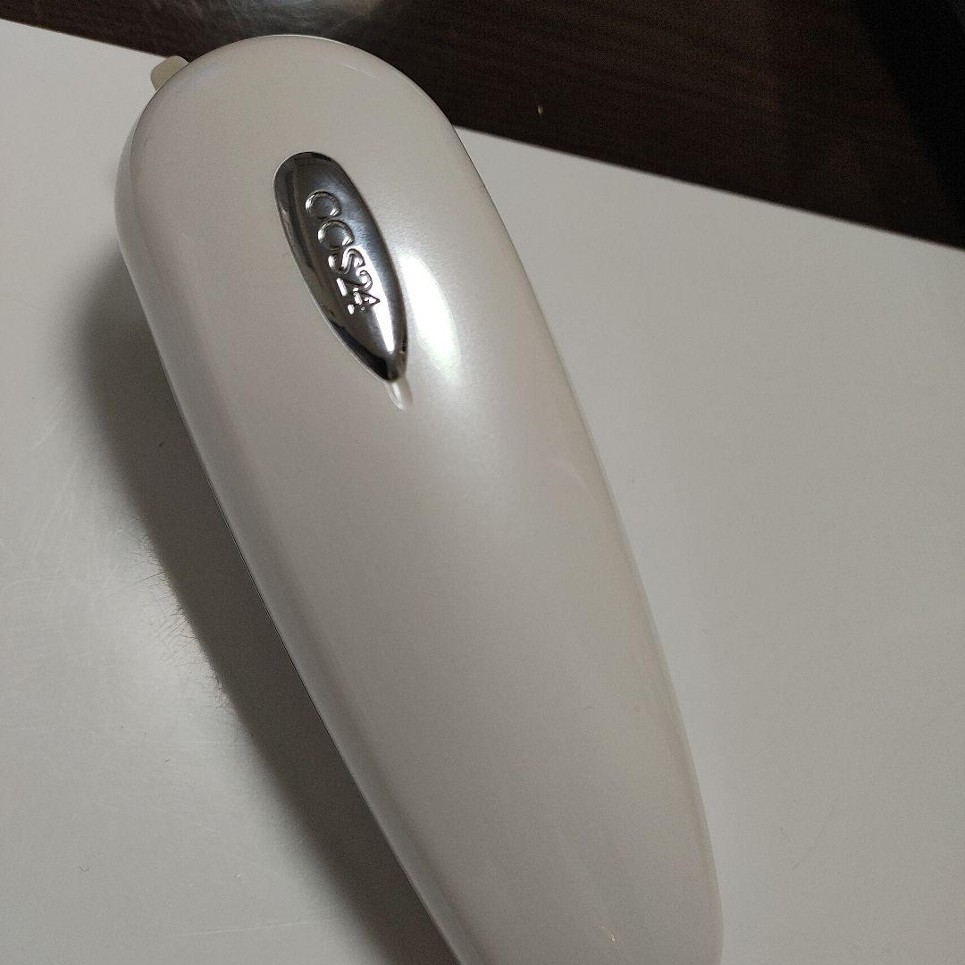 セルキュア4T PLUS