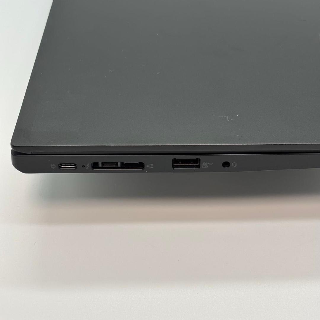 Windowsノート本体 LENOVO ThinkPad L13 i5-1145G7 16G/256G 1