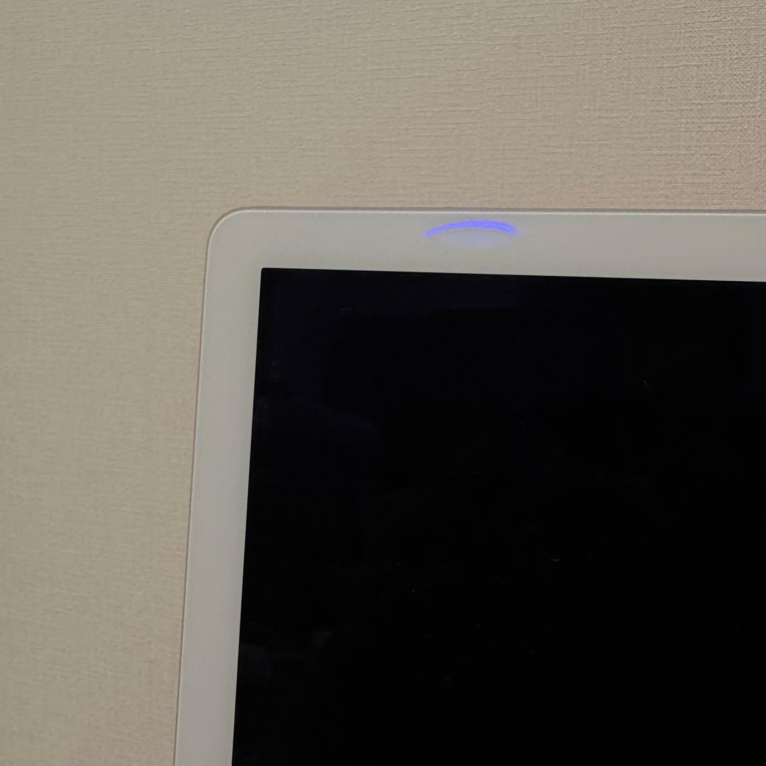 Apple iMac 24インチ（M1, 2021年モデル）ピンク