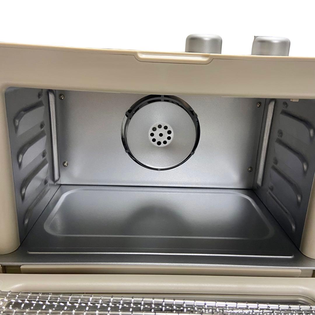 récolte RFD-1 フードドライヤー ドライフルーツメーカー