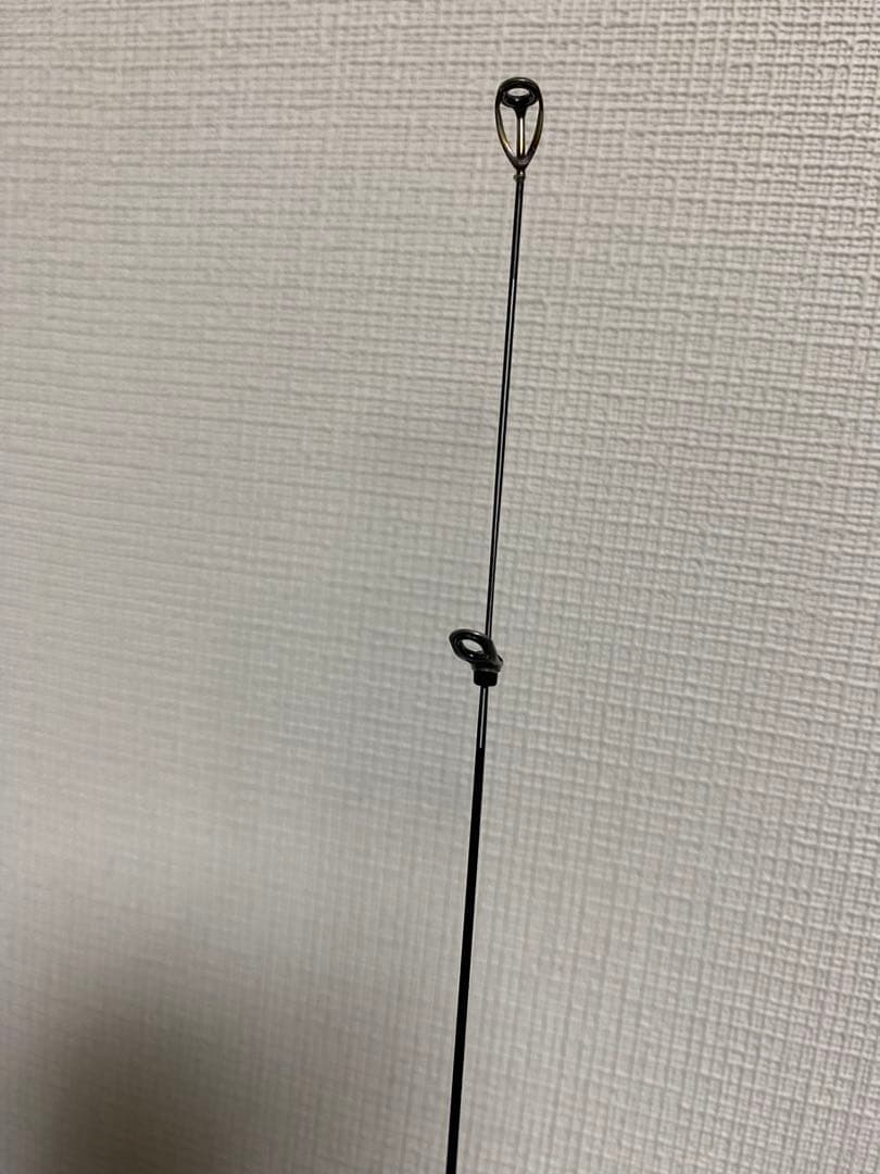 がまかつ がま磯センティオ　1.5-50