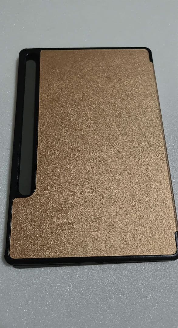 Galaxy Tab S9 FE 本体 Sペン付128G 10.9in