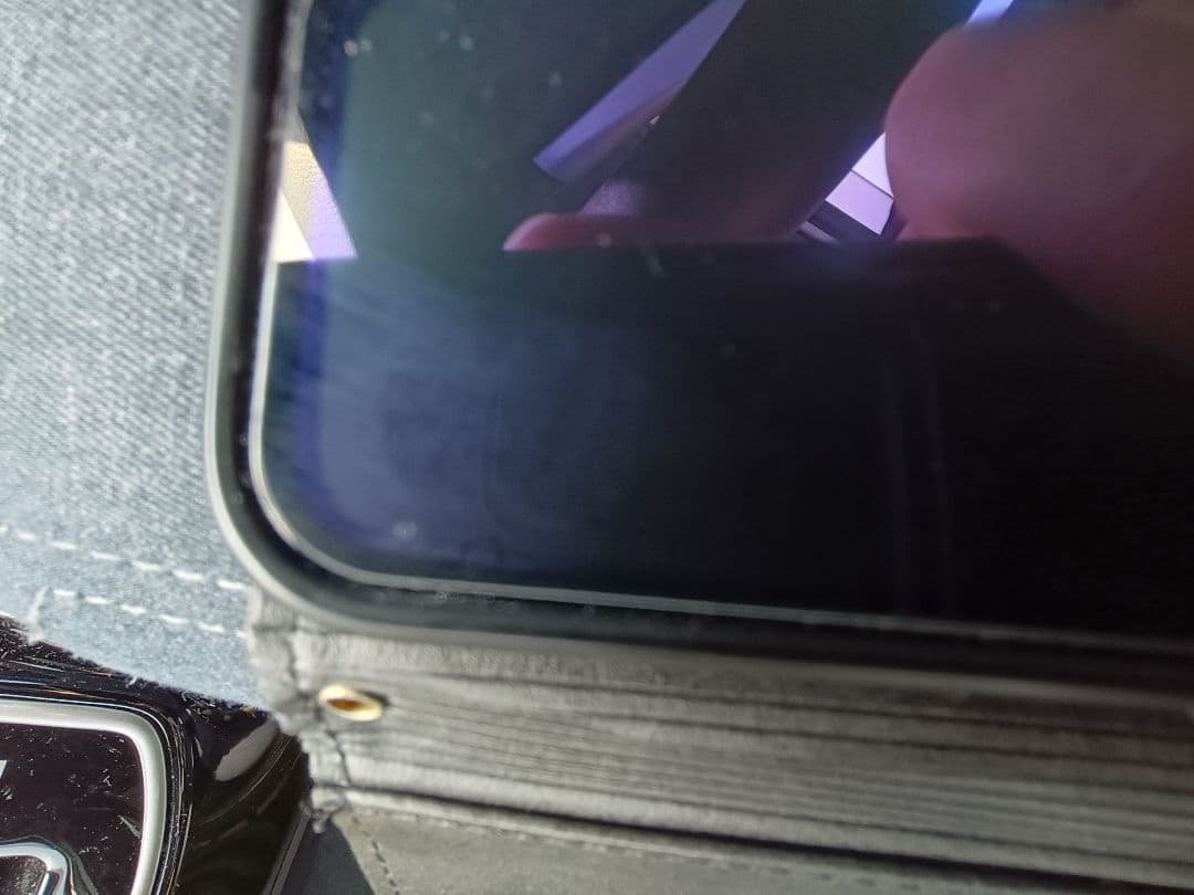 OPPO Reno3 A ホワイト　ケース　フィルム