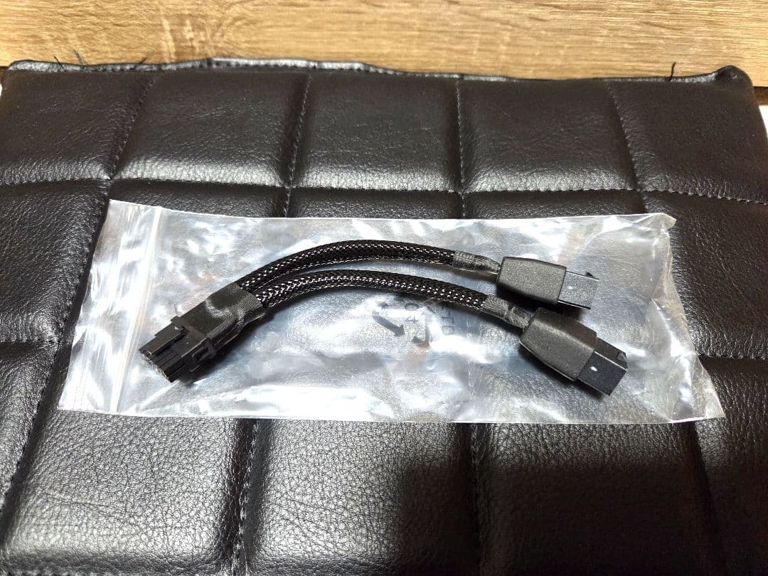 グラフィックボード・グラボ・ビデオカード Palit RTX4070Ti Super 16GB