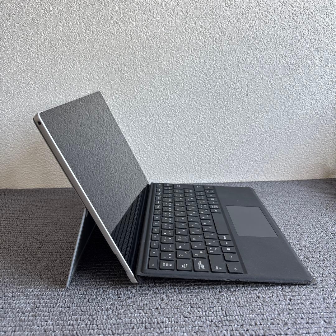 Surface Pro 7+ i5-1135G7 メモリ16GB #M6573