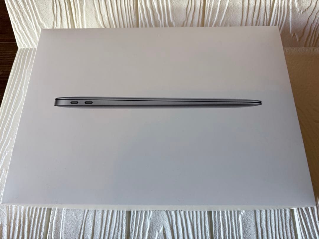 最大容量99% おまけ付き Apple MacBook M1 スペースグレー