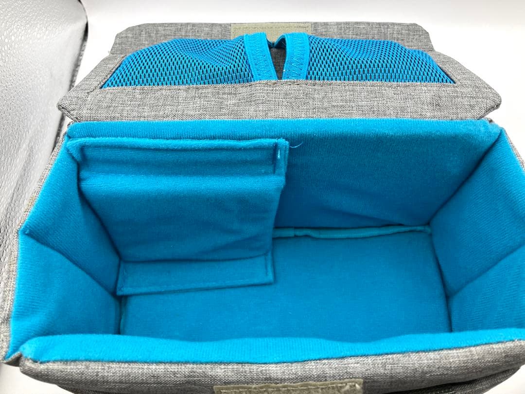 Panasonic HC-V480MS ホワイト【2019年製】