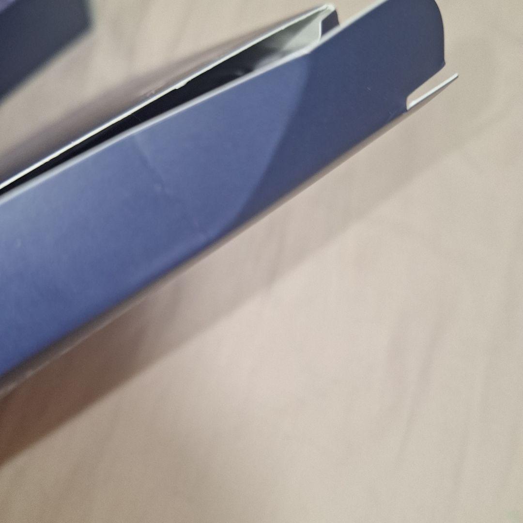 ONKYO小柳ロウイヤホン