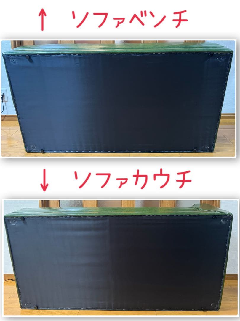 niko and ... ニコアンド　クラシックダイナーシリーズ　3点セット‼️