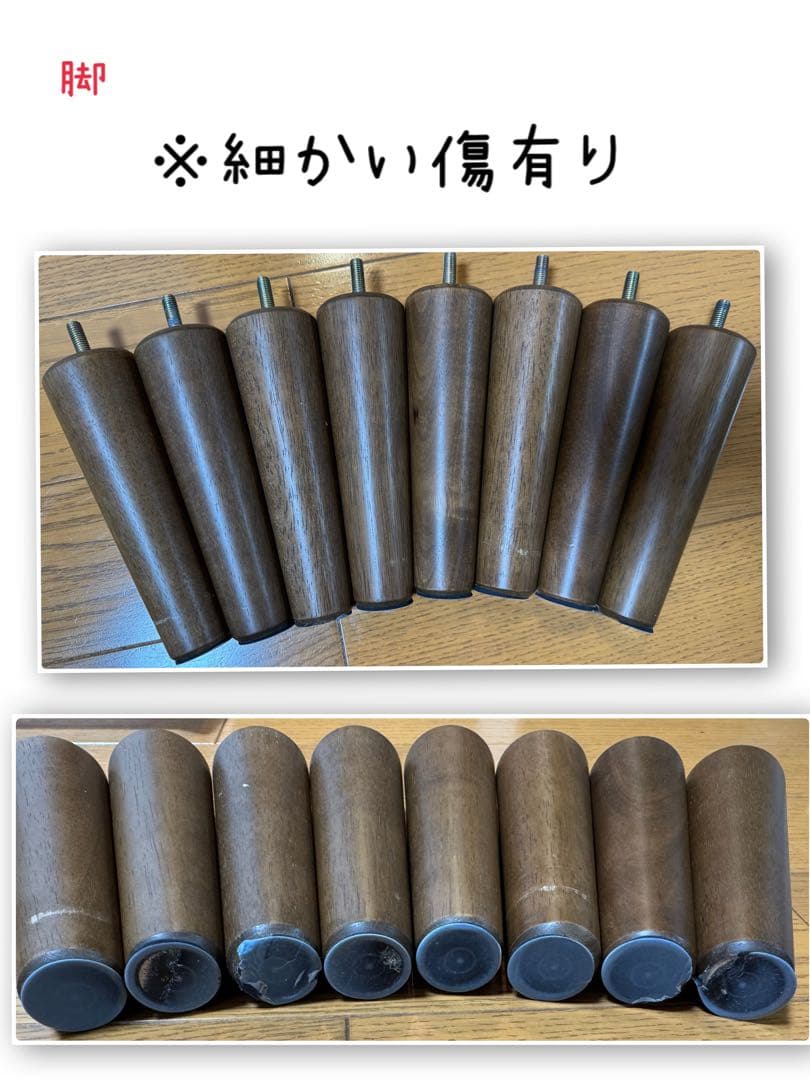 niko and ... ニコアンド　クラシックダイナーシリーズ　3点セット‼️