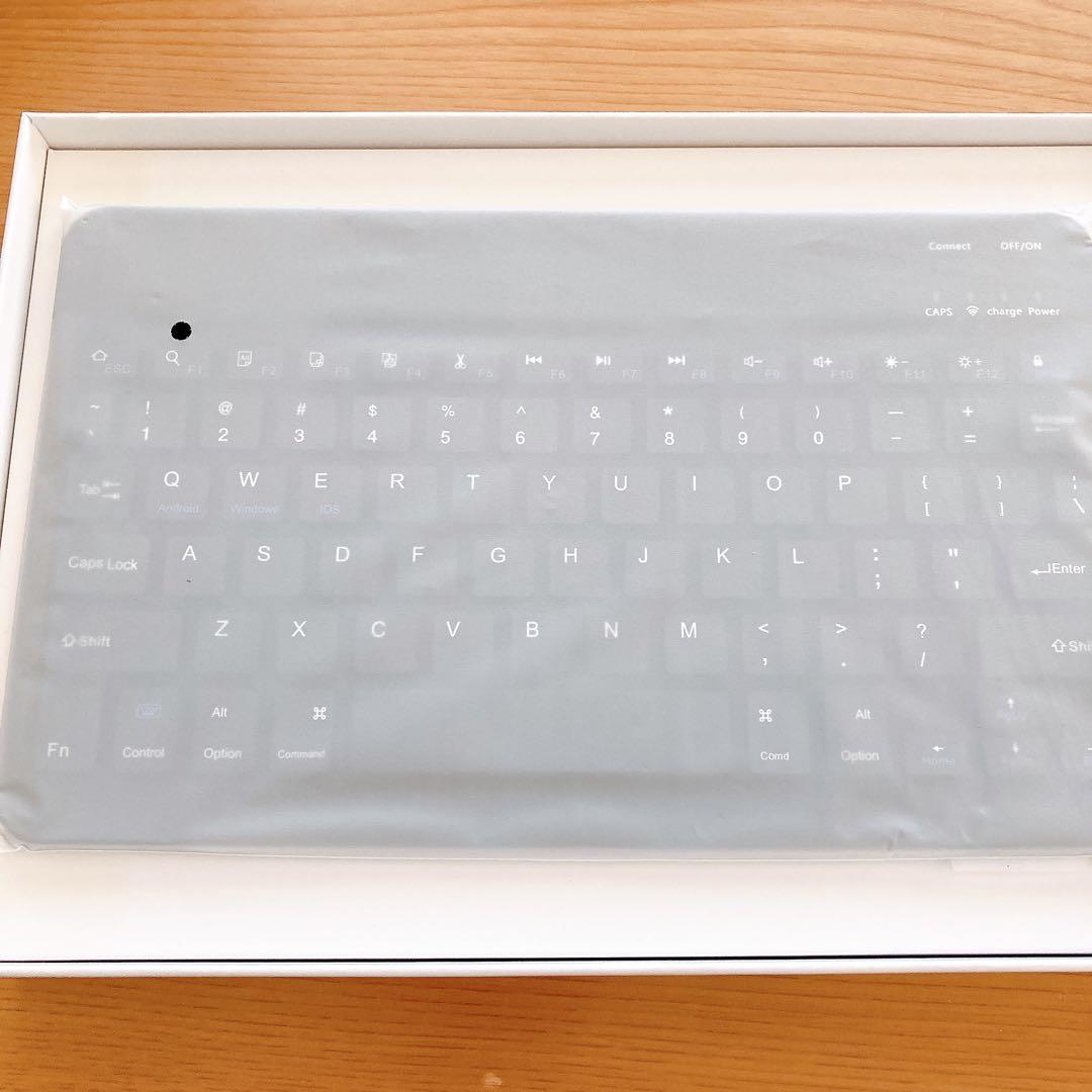 Android16 11インチ24GB+128GB＋2TB 8000mAh