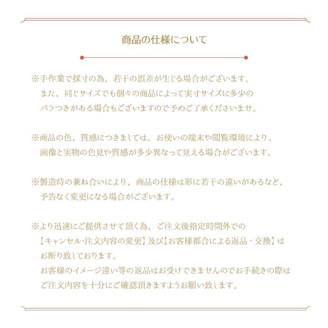 【ピンク】 滑り止め付き 5本指ソックス ヨガソックス 伸縮性抜群 足ムレ防止