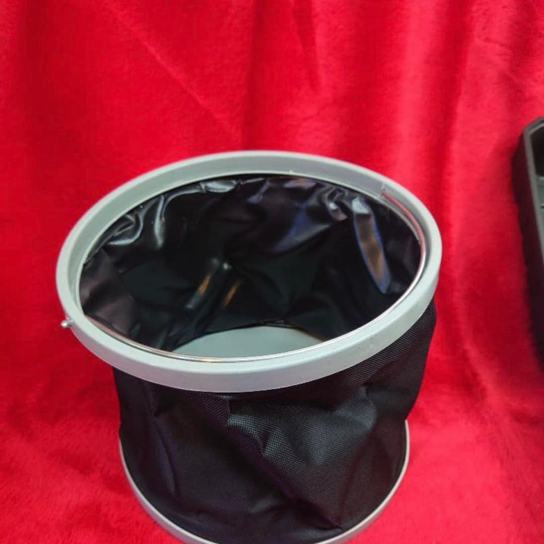 新品　コードレス　高圧洗浄機 コンパクトセット　マキタ互換　18v おまけ付き