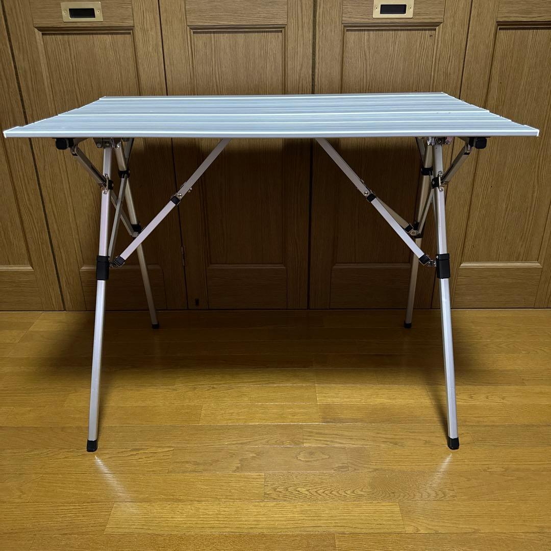 BABYMILO Sanrio Colemanテーブル ベンチセット