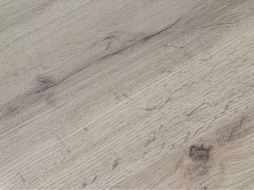 ニトリ　2wayこたつ