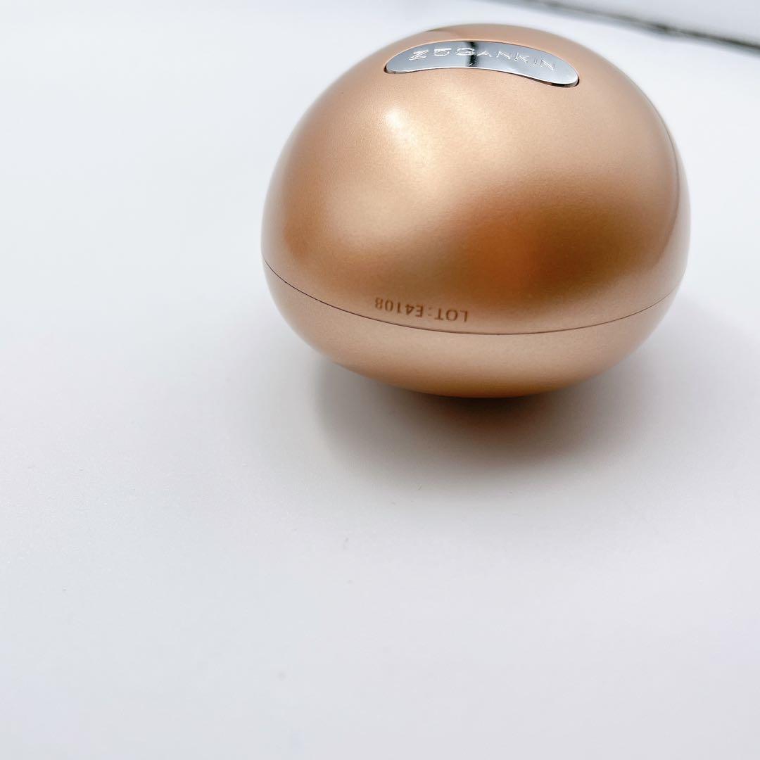 ZOGANKIN OVO ゾーガンキン オーヴォ　美顔器 美容