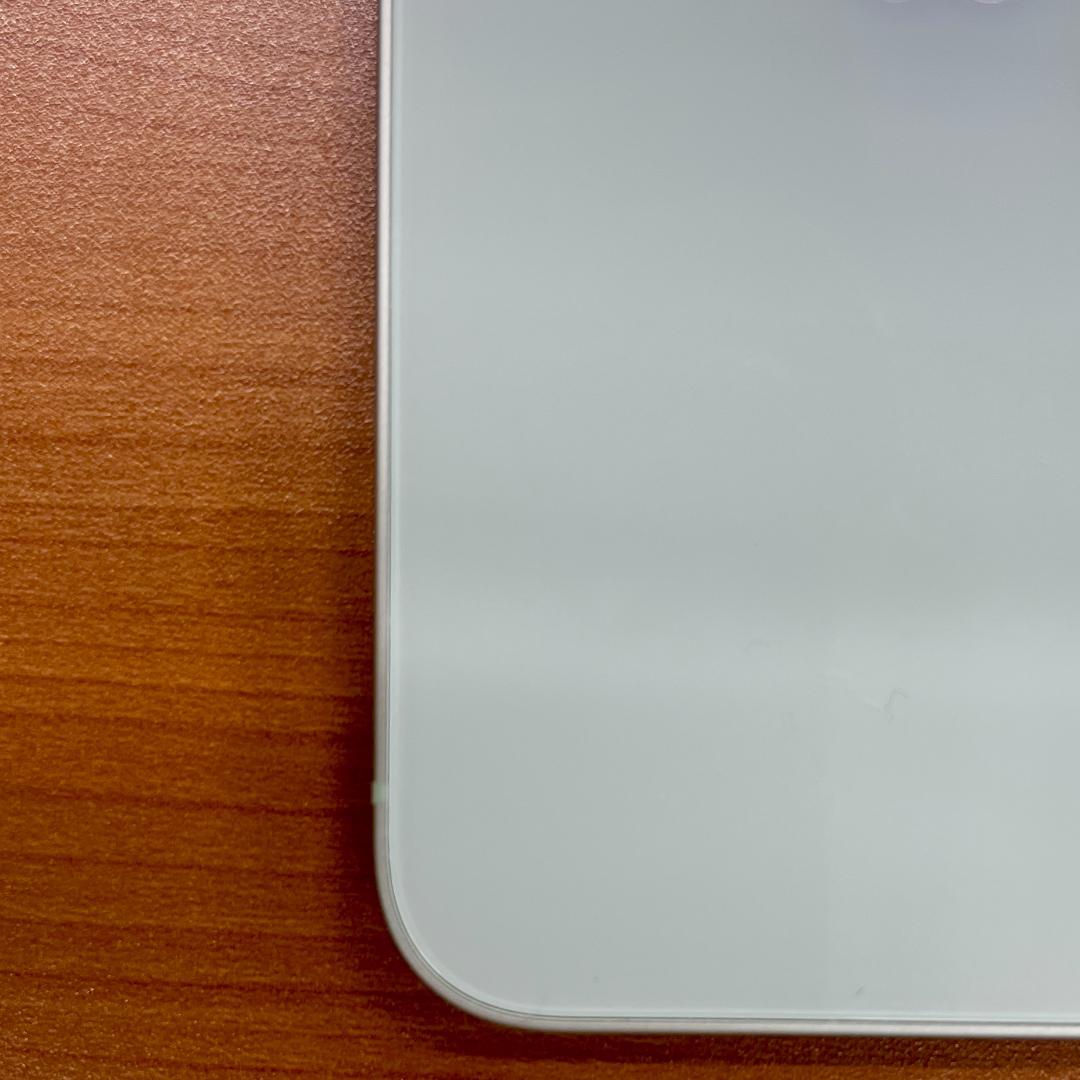 B*︎様 動作確認済み iPhone 12 64GB ID NN3KK6