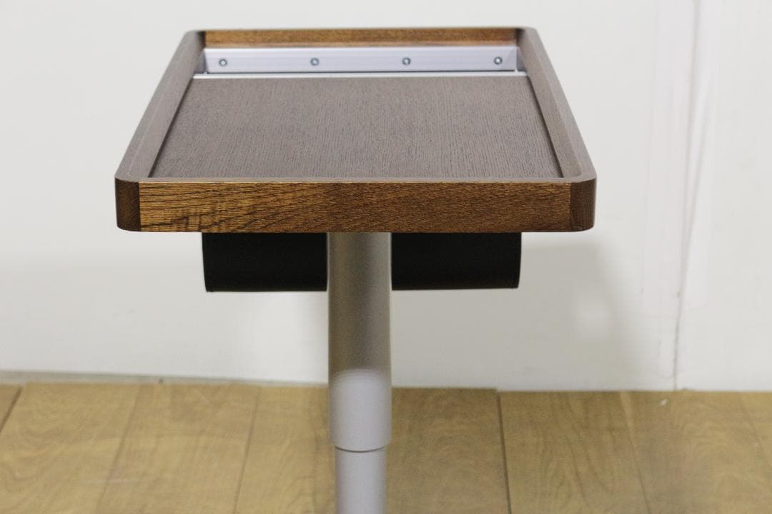 キ*ノ様 カリモク★ディレトーレ★サイドテーブル★マガジンラック★ナイトテーブル