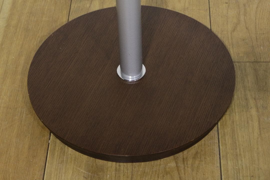 キ*ノ様 カリモク★ディレトーレ★サイドテーブル★マガジンラック★ナイトテーブル